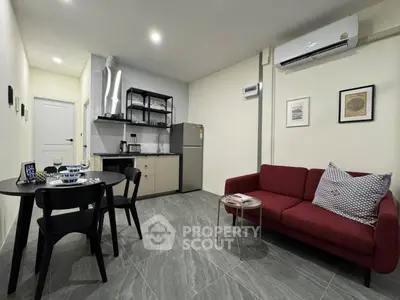 image_rental-27582832