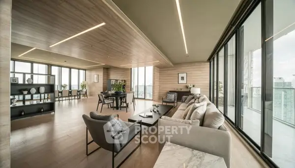 image_rental-4067301