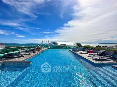 image_rental-21667963