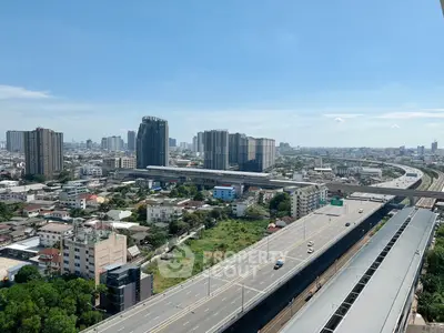 image_rental-28425882