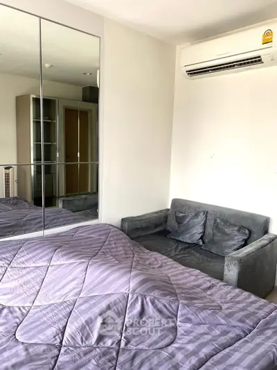 image_rental-30462637