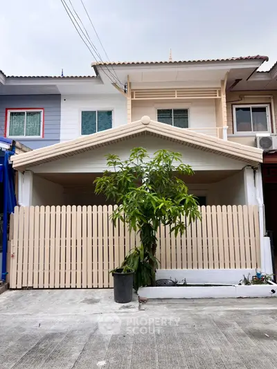 image_rental-30606605