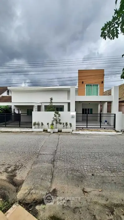 image_rental-26863456