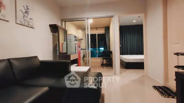 image_rental-3822088