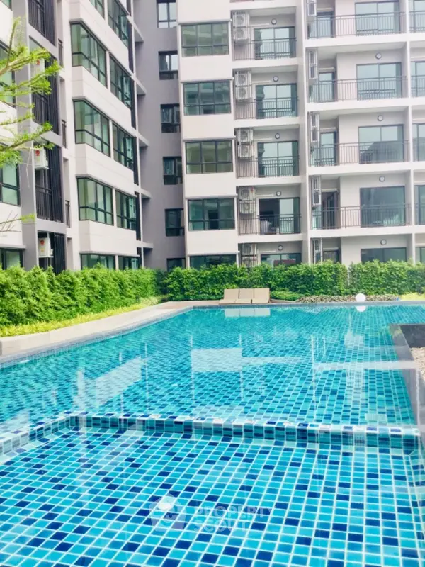 image_rental-4083227