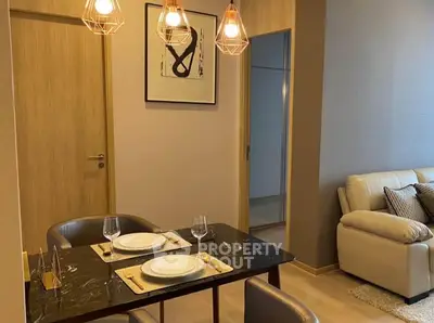 Screenshot 2026-03-13 202815.png