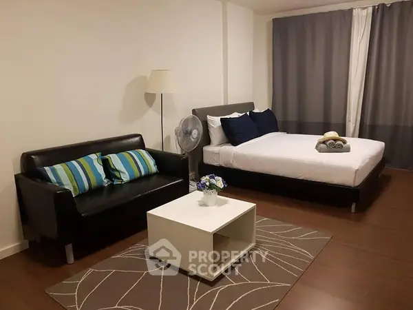 image_rental-17380777