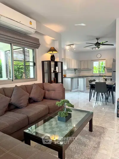 image_rental-27658841