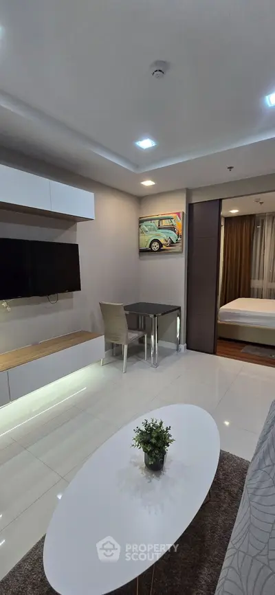 image_rental-28810361