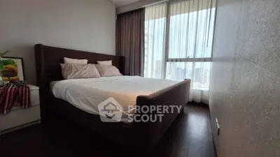 image_rental-27957487