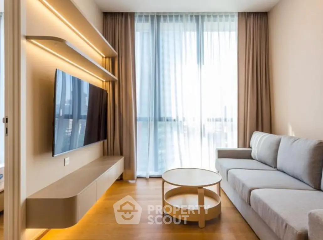 Screenshot 2569-04-04 at 15.15.36.jpg