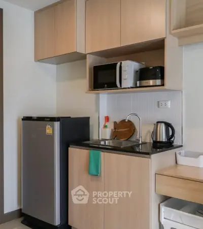 Screenshot 2568-11-13 at 15.22.21.jpg