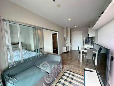 image_rental-29469597