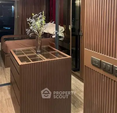 Screenshot 2025-11-13 143853.png