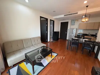 image_rental-29598544