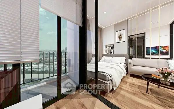 image_rental-30232913