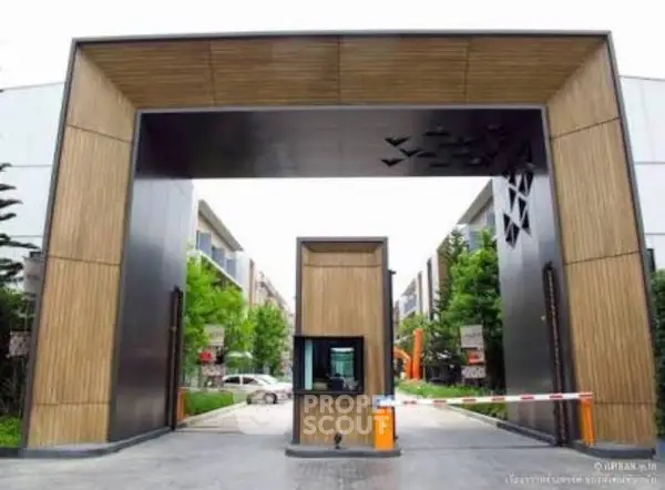 image_rental-28804468