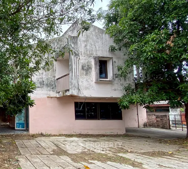 image_rental-26713863