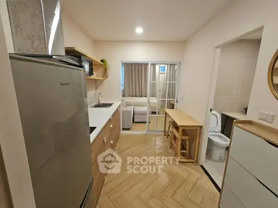 image_rental-27246388