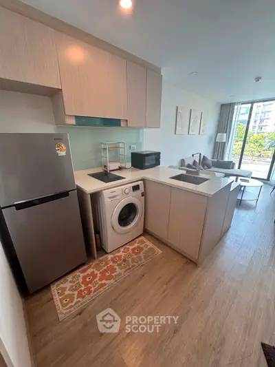 image_rental-31729858