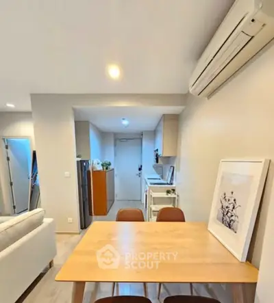 Screenshot 2025-11-08 160544.png