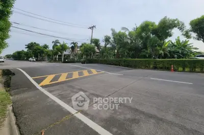 Screenshot 2568-12-24 at 10.55.34.jpg