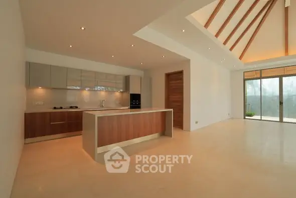 image_rental-26911926