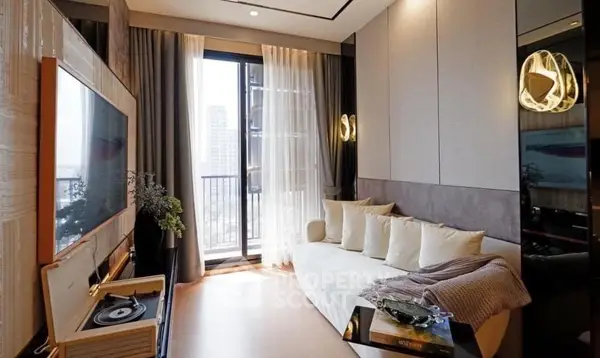 image_rental-30168057