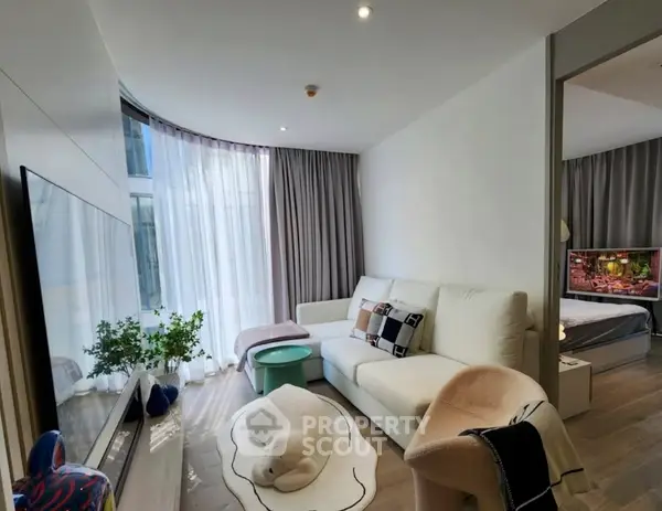 image_rental-31330815