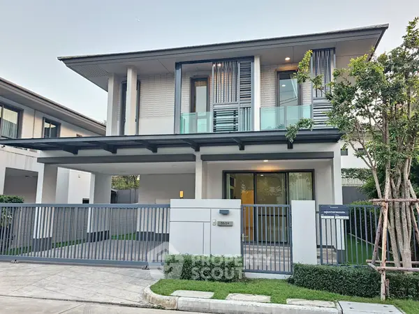 image_rental-29230427