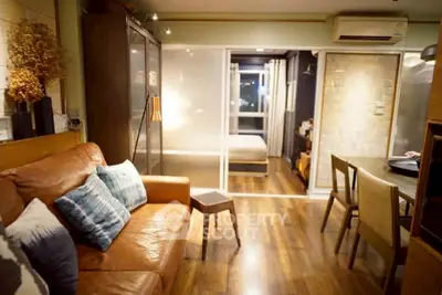 image_rental-27738265