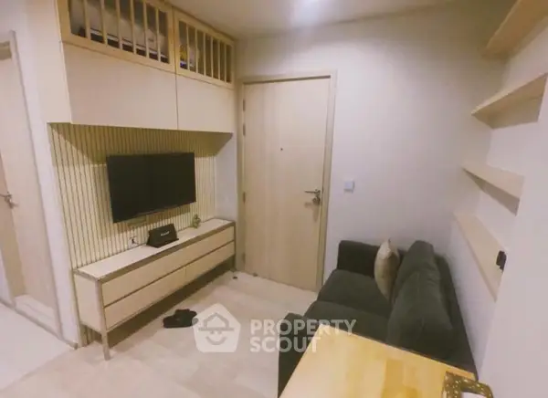 image_rental-5963635