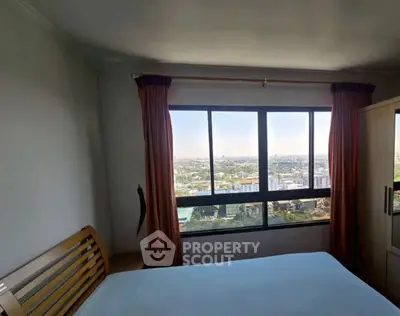 Screenshot 2026-02-21 222958.png