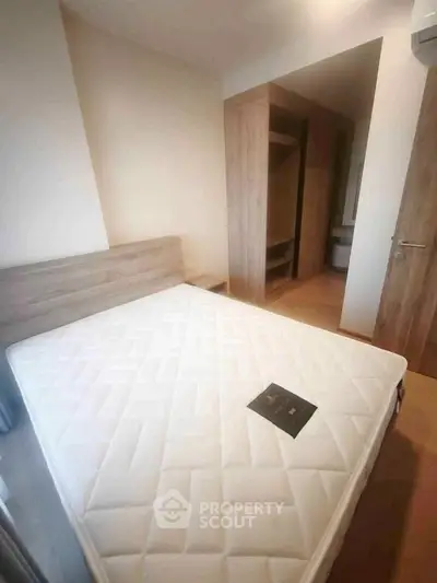 image_rental-30696689