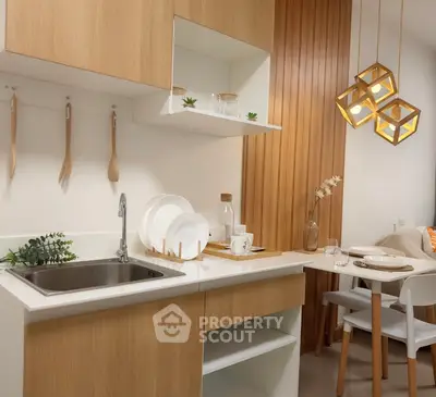 Screenshot 2025-12-09 091705.png