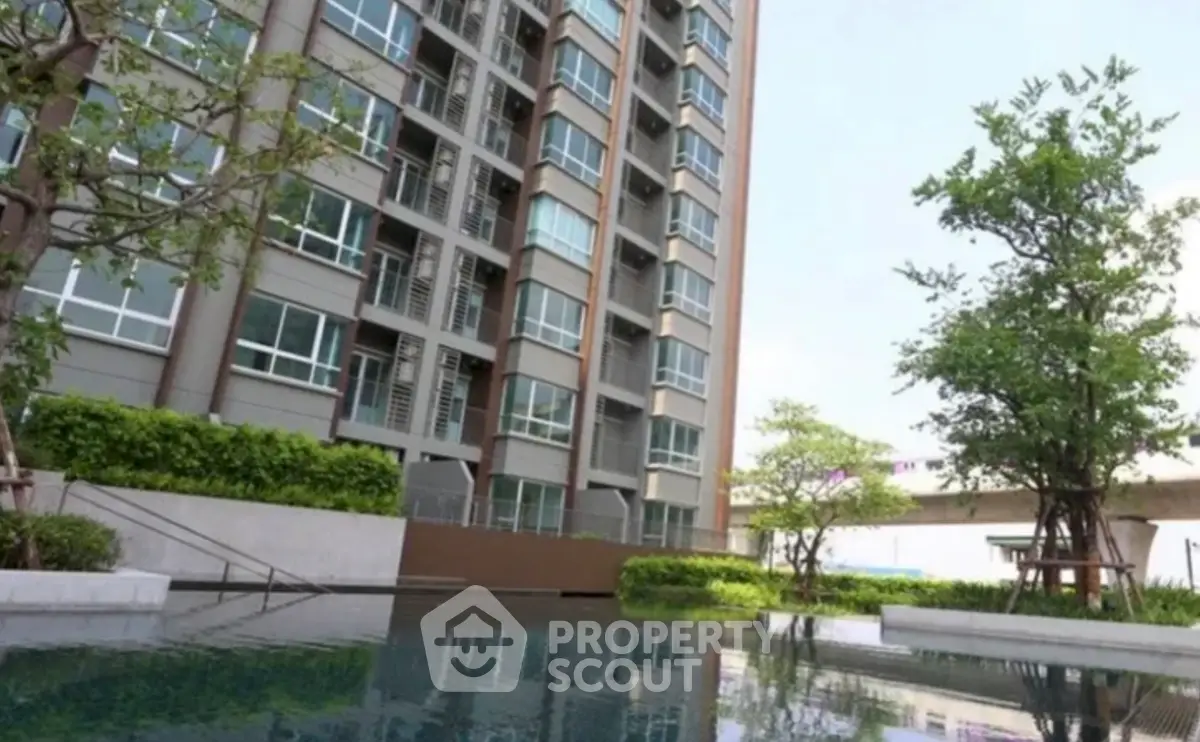 Screenshot 2569-04-07 at 18.47.17.jpg