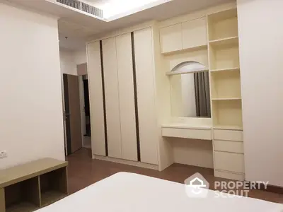  3 Bedrooms Condo at Supalai Elite Phayathai-4