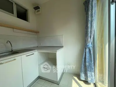 image_rental-4921088