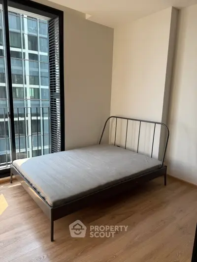 image_rental-30177194