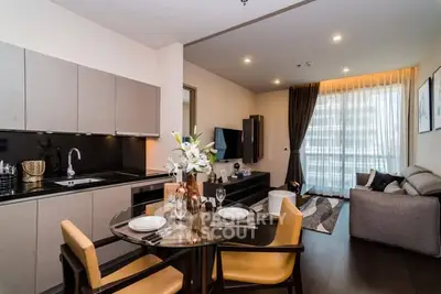 image_rental-31451744