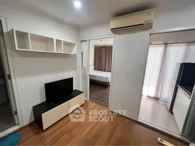 image_rental-26835966