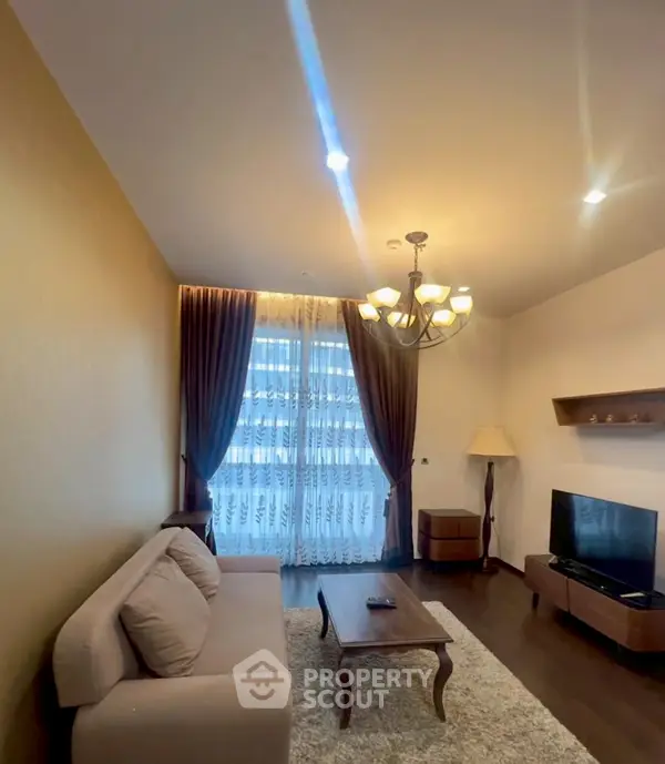 image_rental-31298844