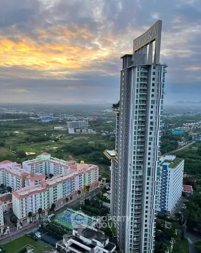 image_rental-28932720