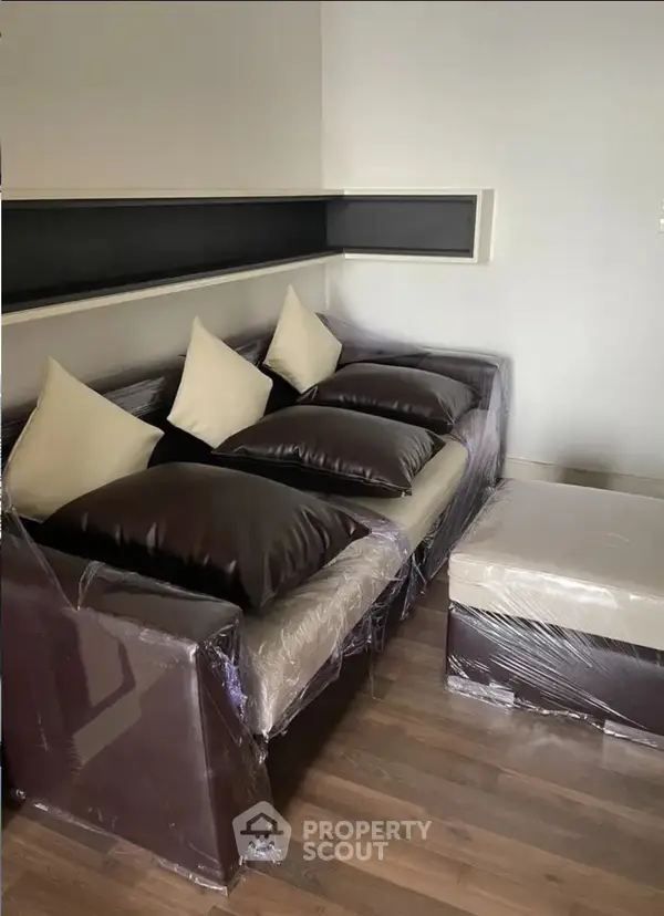 image_rental-17331793