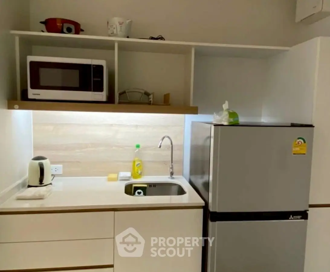 Screenshot 2569-03-15 at 14.41.01.jpg