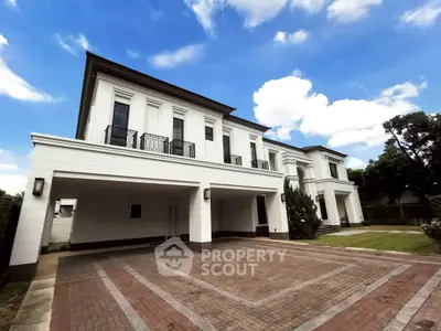 image_rental-27807414