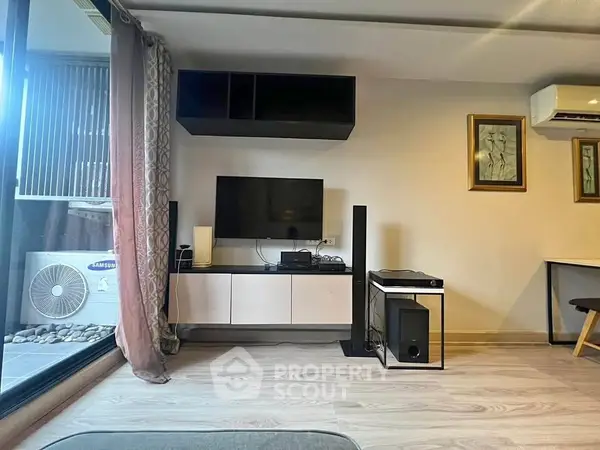 image_rental-29134227