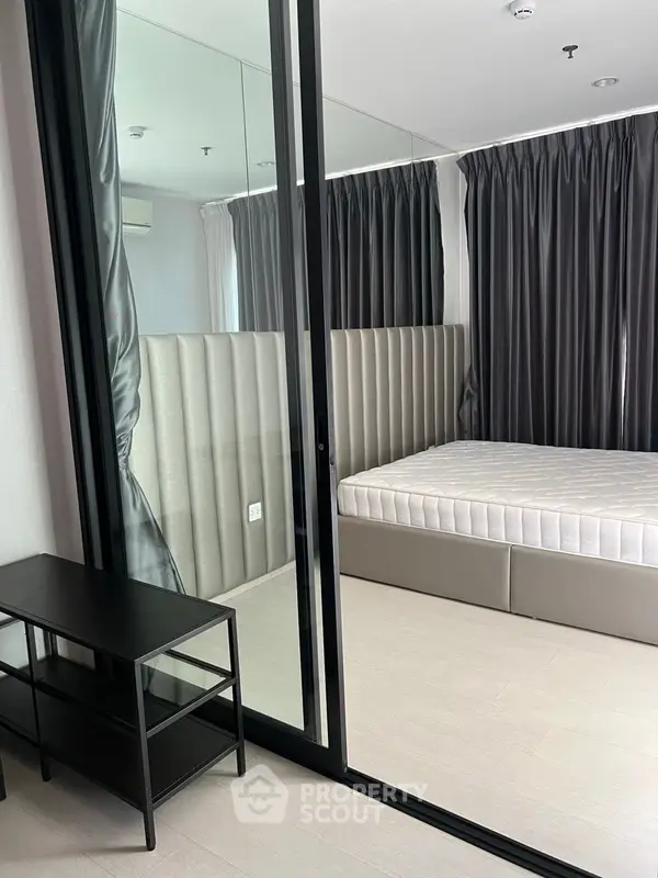 image_rental-29567732