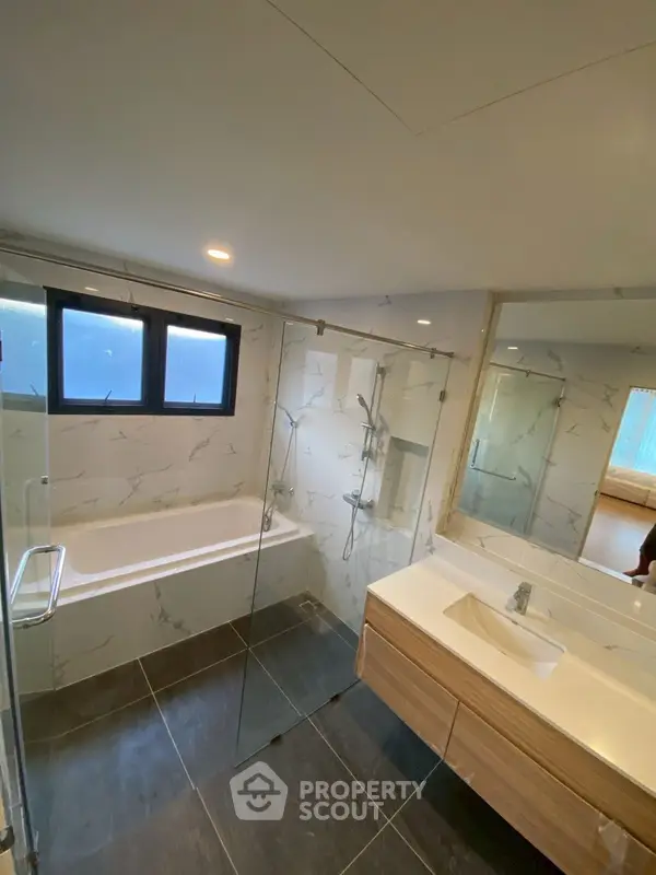 image_rental-24994733