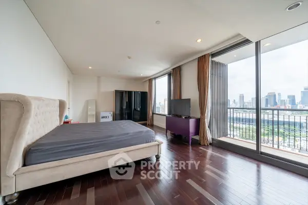 image_rental-29755579